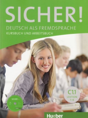 Sicher! C1.1